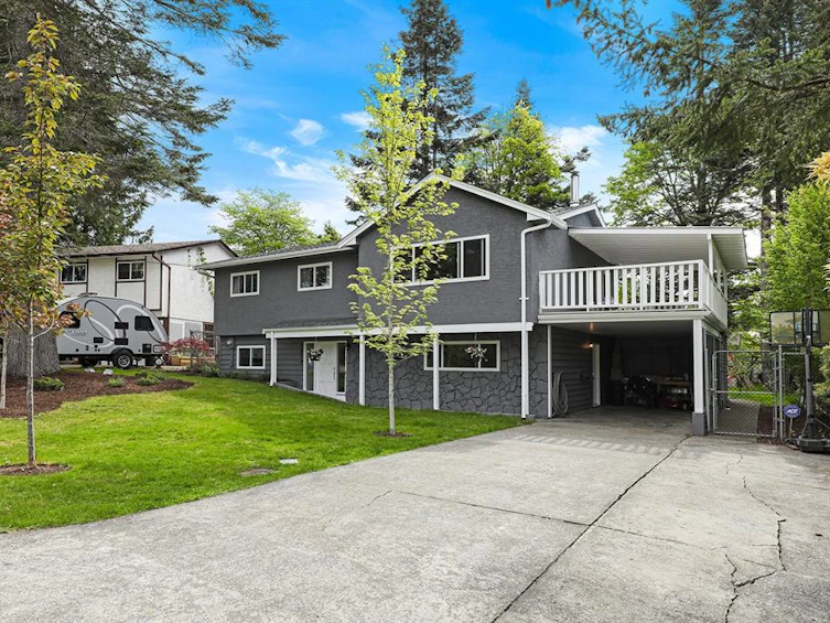 1517 Chinook Drive, Comox, BC, V9M 3E1 - 28