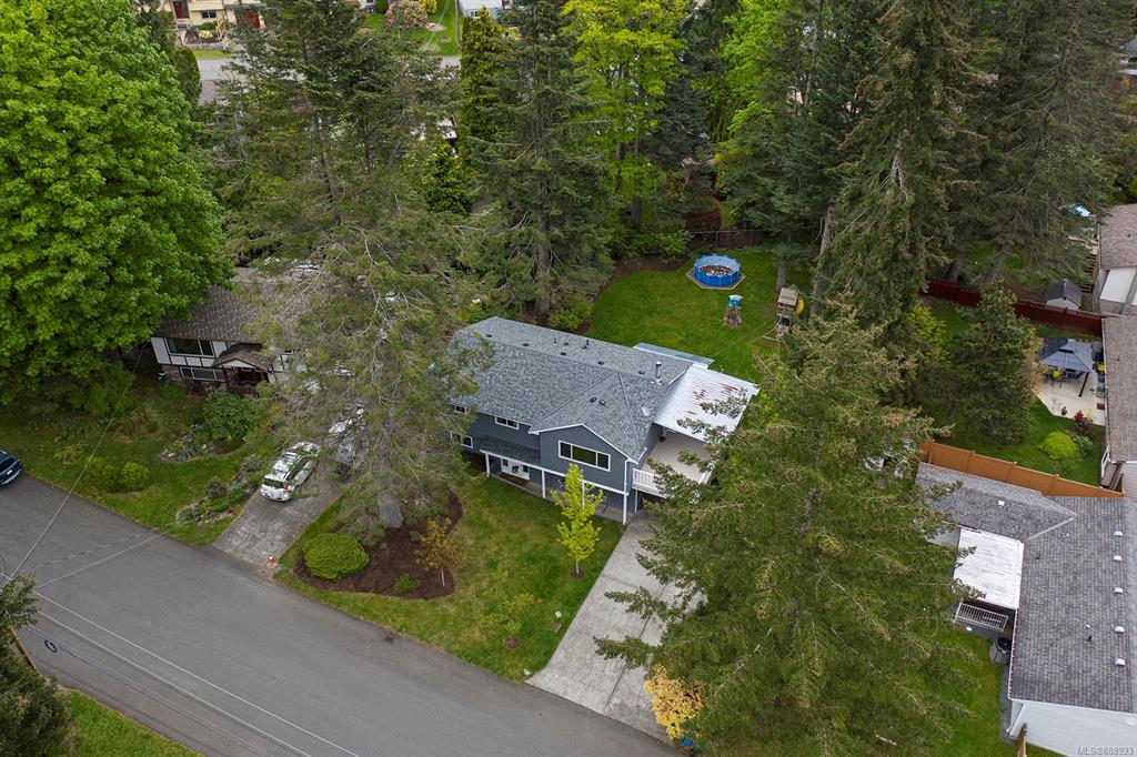 1517 Chinook Drive, Comox, BC, V9M 3E1 - 29