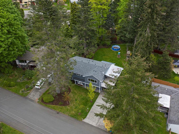 1517 Chinook Drive, Comox, BC, V9M 3E1 - 29