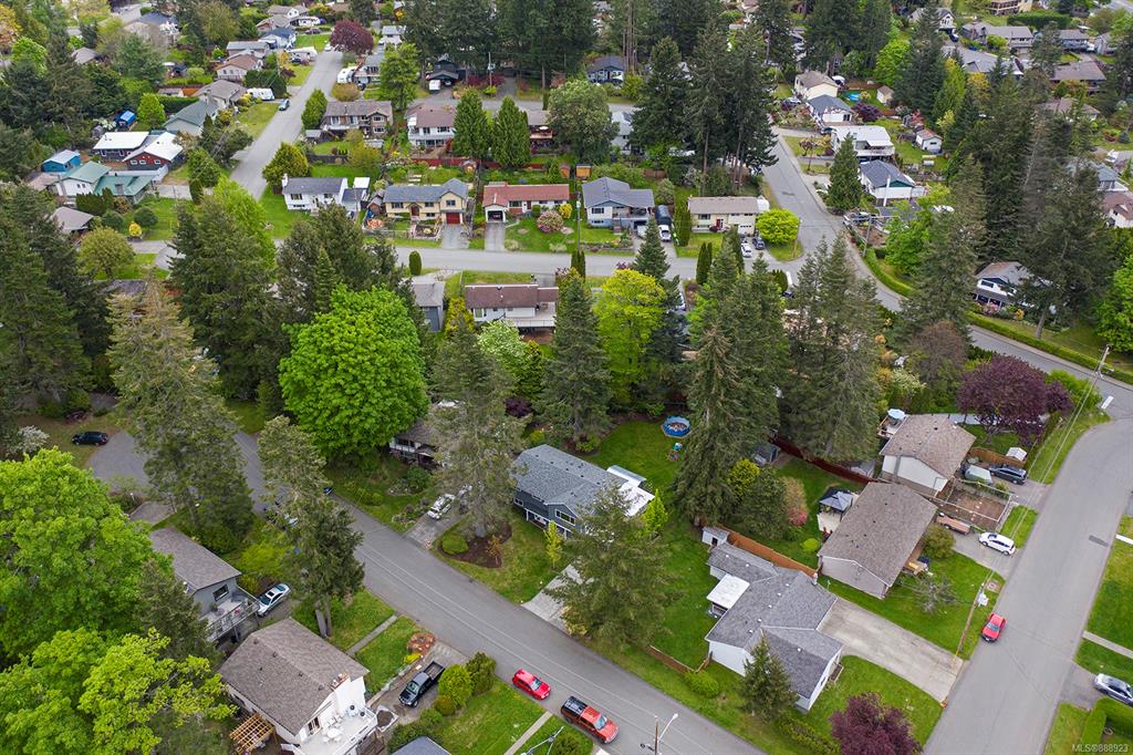 1517 Chinook Drive, Comox, BC, V9M 3E1 - 30