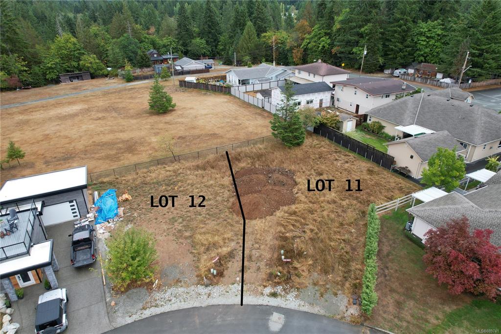 134-4065 Mcbride Street, Port Alberni, BC, V9Y 6E9