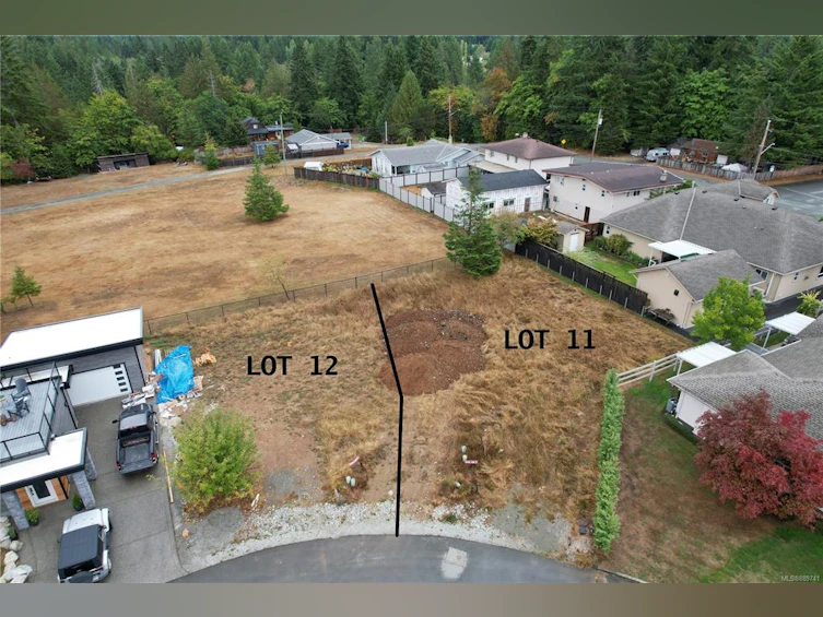 134-4065 Mcbride Street, Port Alberni, BC, V9Y 6E9