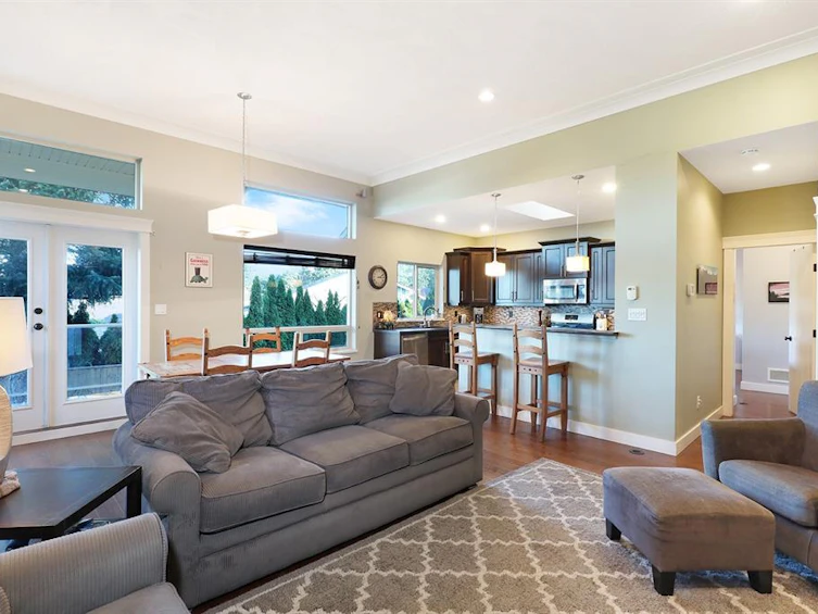 378 Gardener Way, Comox, BC, V9M 0B2 - 7
