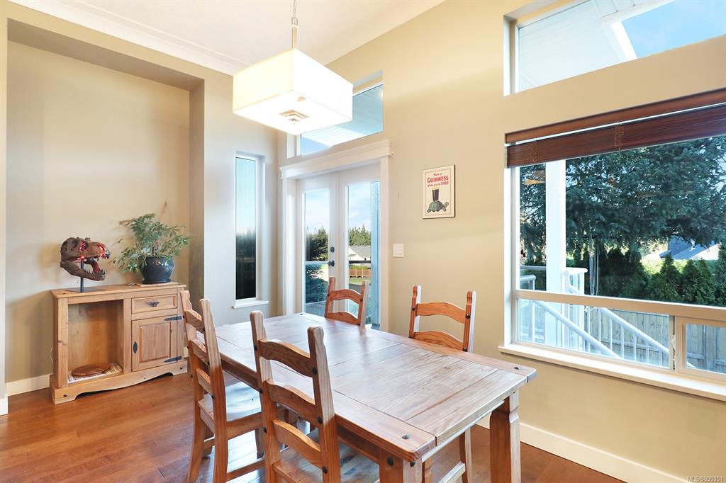 378 Gardener Way, Comox, BC, V9M 0B2 - 9
