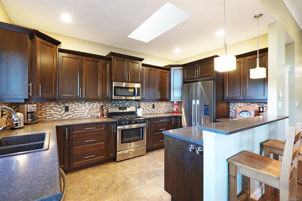 378 Gardener Way, Comox, BC, V9M 0B2 - 11