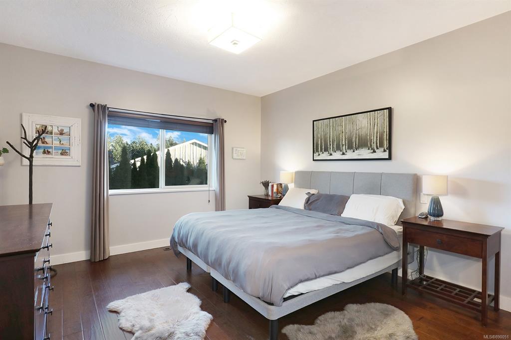378 Gardener Way, Comox, BC, V9M 0B2 - 14