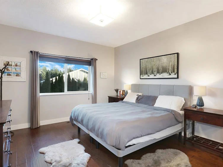 378 Gardener Way, Comox, BC, V9M 0B2 - 14