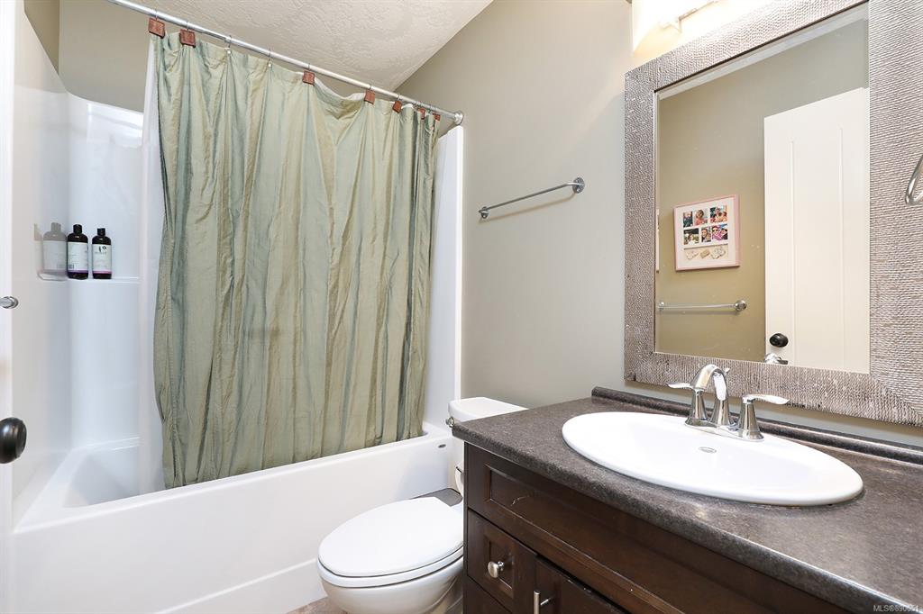 378 Gardener Way, Comox, BC, V9M 0B2 - 20