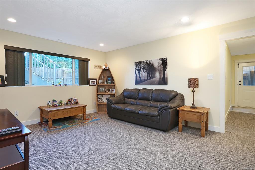 378 Gardener Way, Comox, BC, V9M 0B2 - 21
