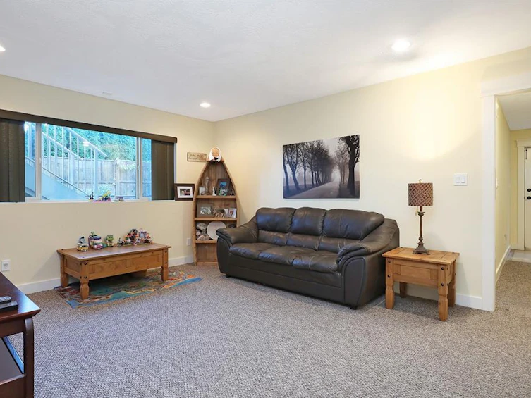 378 Gardener Way, Comox, BC, V9M 0B2 - 21