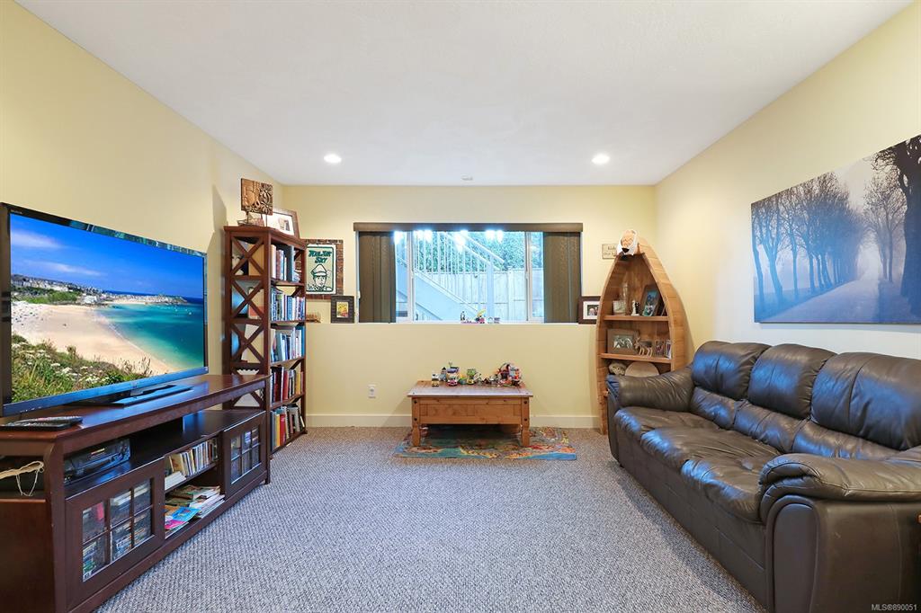 378 Gardener Way, Comox, BC, V9M 0B2 - 22