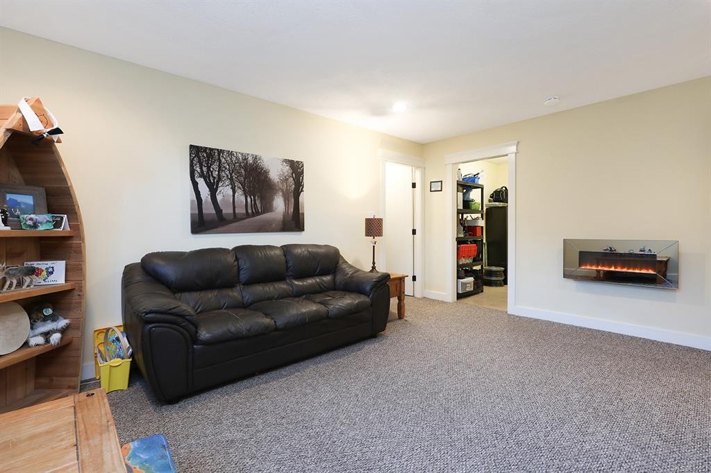 378 Gardener Way, Comox, BC, V9M 0B2 - 23