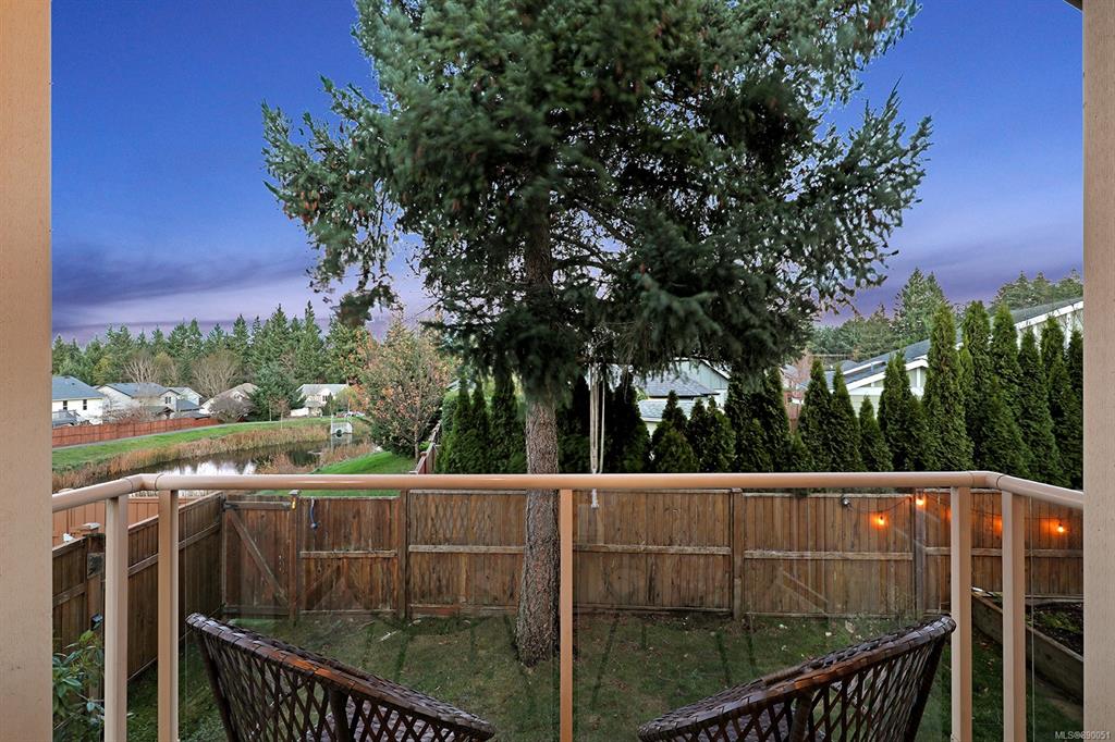 378 Gardener Way, Comox, BC, V9M 0B2 - 25