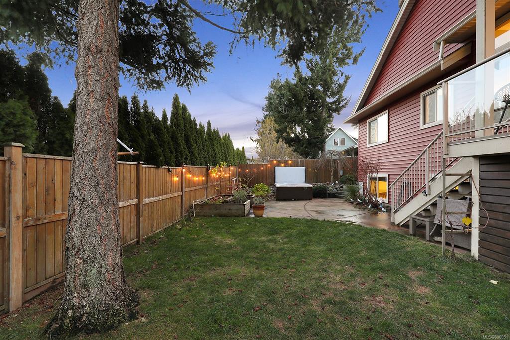 378 Gardener Way, Comox, BC, V9M 0B2 - 29