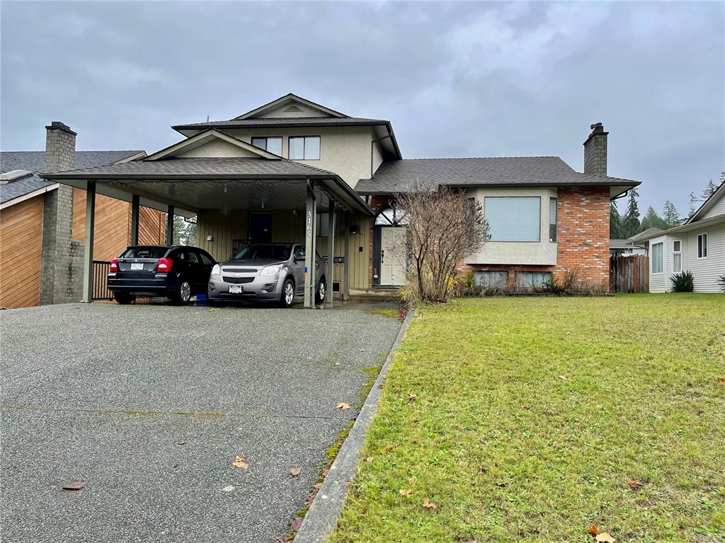 3165 Mcnaughton Avenue, Port Alberni, BC, V9Y 7Z8