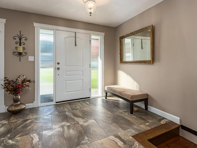 2084 Morello Place, Courtenay, BC, V9N 9C9 - 2