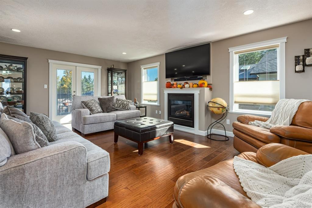 2084 Morello Place, Courtenay, BC, V9N 9C9 - 4