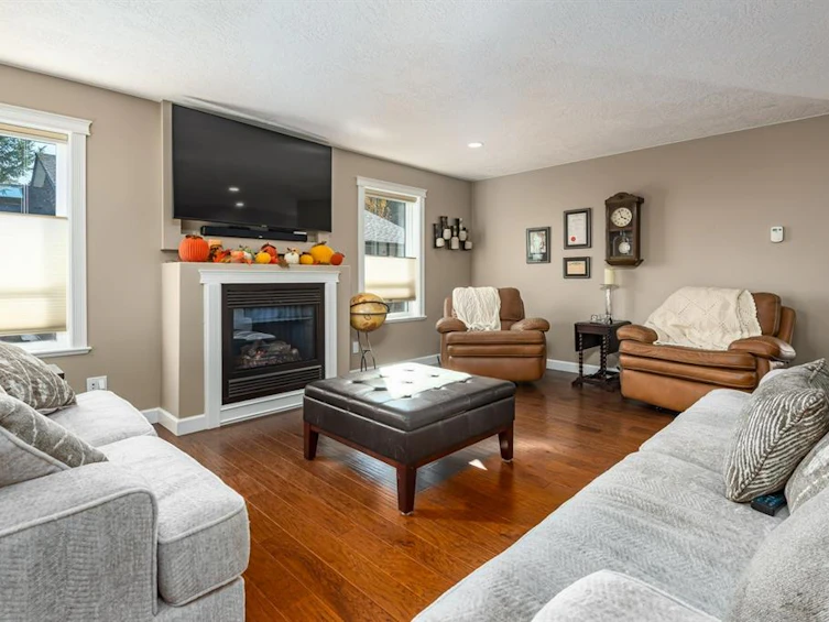 2084 Morello Place, Courtenay, BC, V9N 9C9 - 5