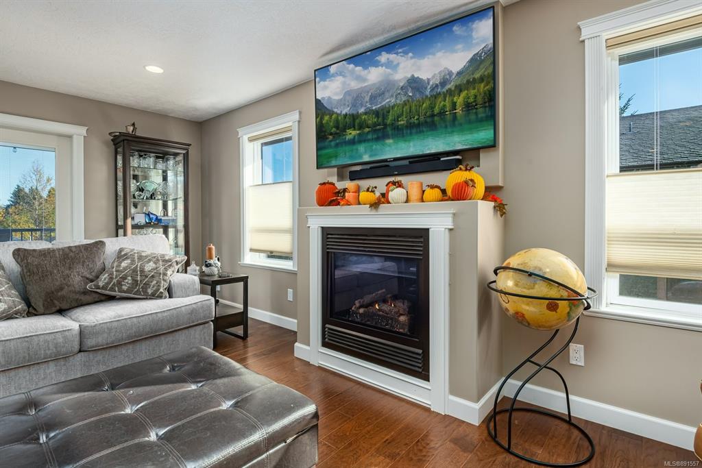 2084 Morello Place, Courtenay, BC, V9N 9C9 - 6