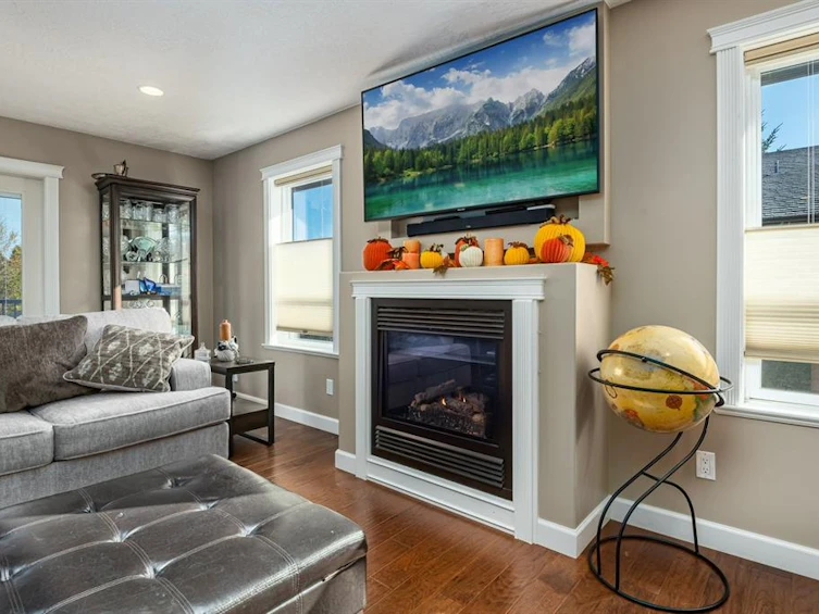 2084 Morello Place, Courtenay, BC, V9N 9C9 - 6