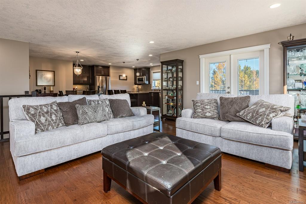 2084 Morello Place, Courtenay, BC, V9N 9C9 - 7