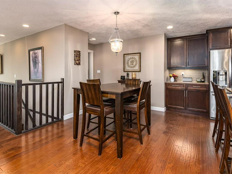 2084 Morello Place, Courtenay, BC, V9N 9C9 - 9