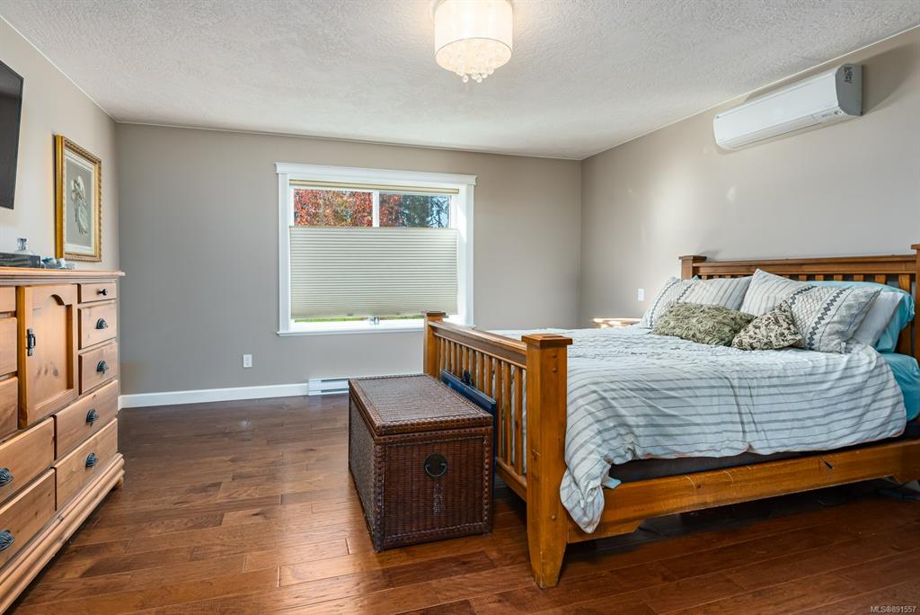 2084 Morello Place, Courtenay, BC, V9N 9C9 - 13