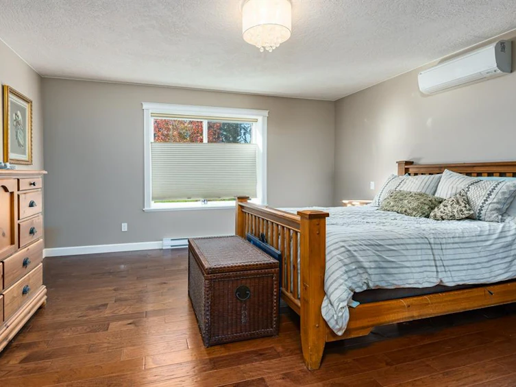 2084 Morello Place, Courtenay, BC, V9N 9C9 - 13
