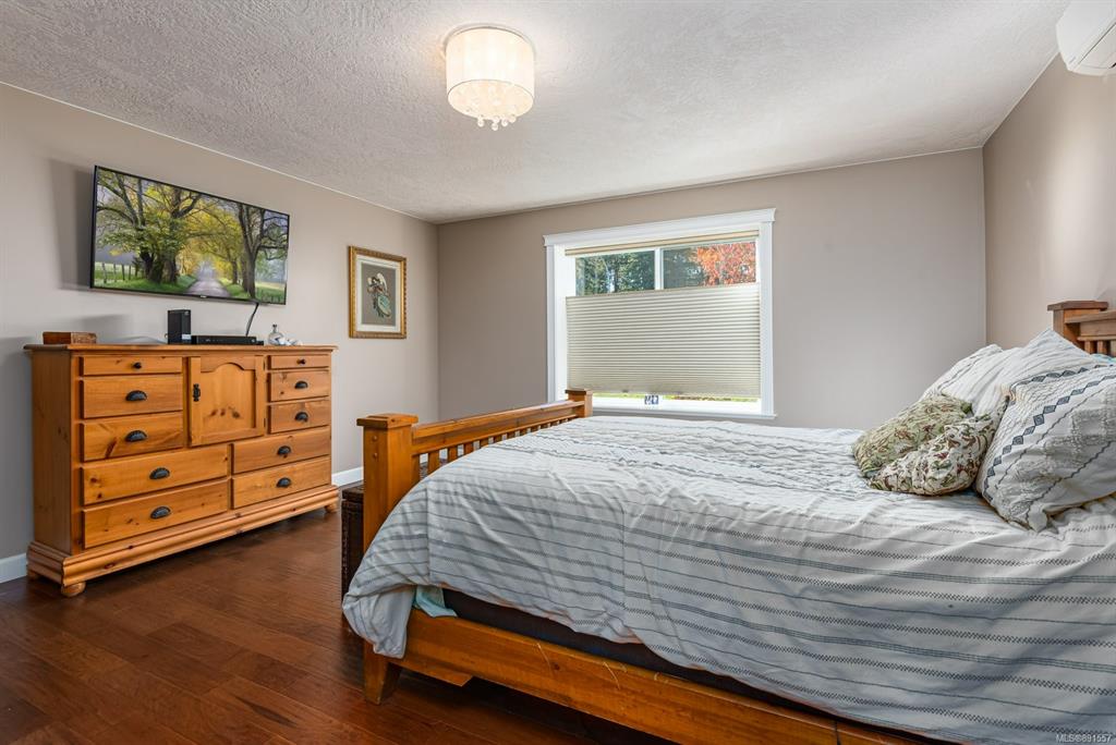 2084 Morello Place, Courtenay, BC, V9N 9C9 - 14