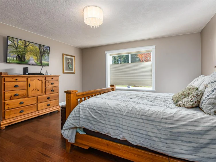 2084 Morello Place, Courtenay, BC, V9N 9C9 - 14