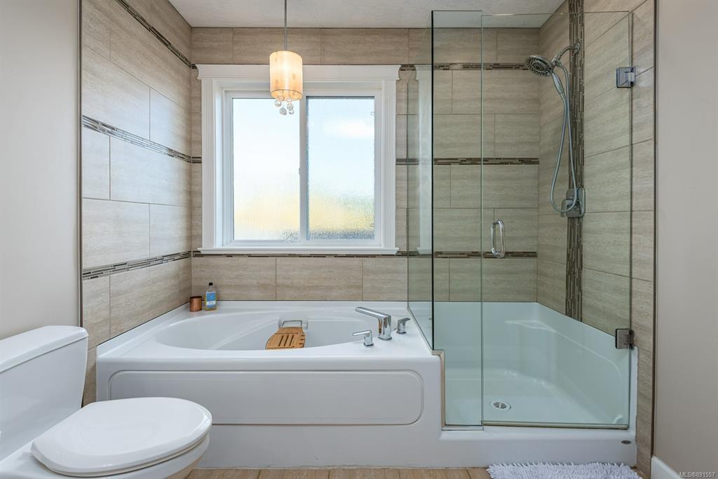 2084 Morello Place, Courtenay, BC, V9N 9C9 - 17