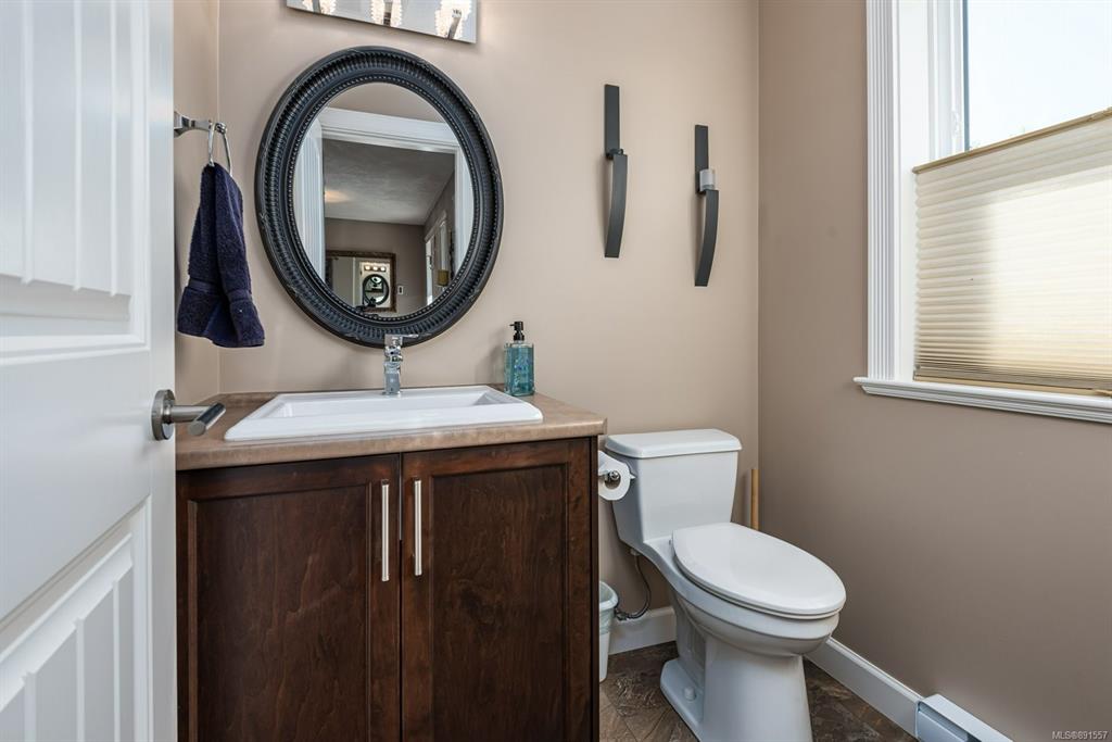 2084 Morello Place, Courtenay, BC, V9N 9C9 - 18