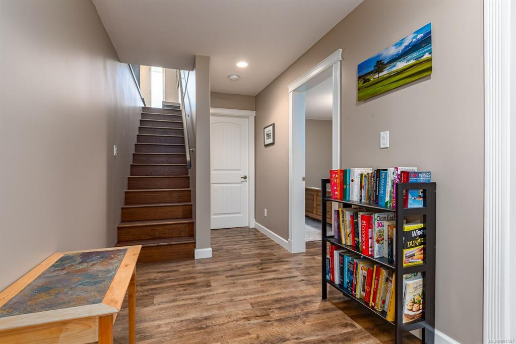 2084 Morello Place, Courtenay, BC, V9N 9C9 - 19