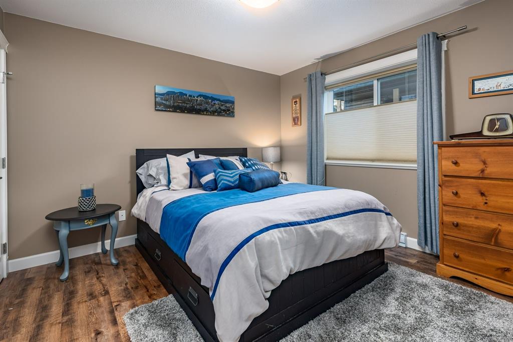 2084 Morello Place, Courtenay, BC, V9N 9C9 - 20