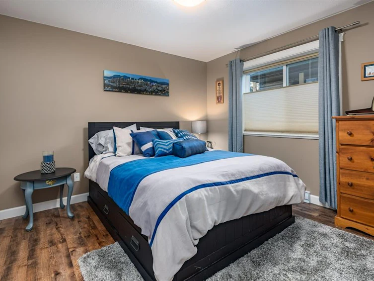 2084 Morello Place, Courtenay, BC, V9N 9C9 - 20