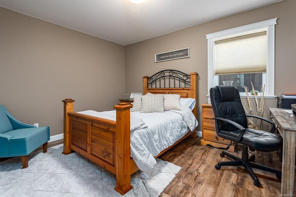 2084 Morello Place, Courtenay, BC, V9N 9C9 - 21