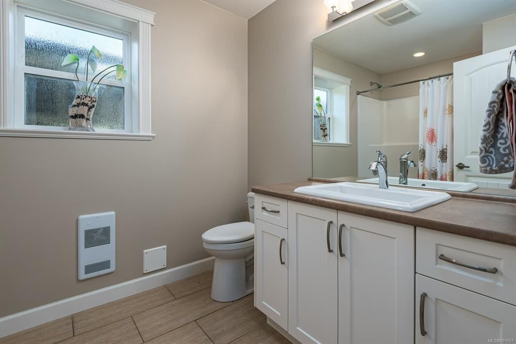 2084 Morello Place, Courtenay, BC, V9N 9C9 - 22