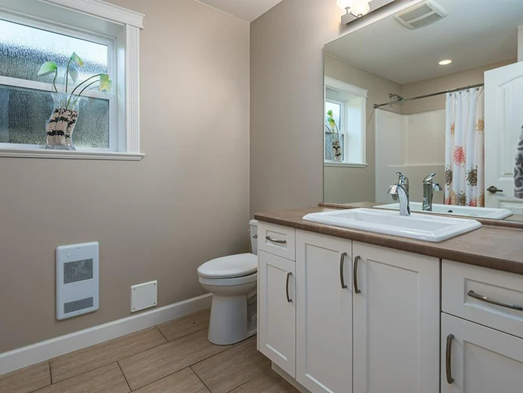 2084 Morello Place, Courtenay, BC, V9N 9C9 - 22