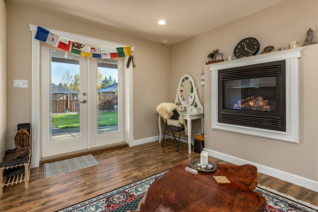 2084 Morello Place, Courtenay, BC, V9N 9C9 - 23
