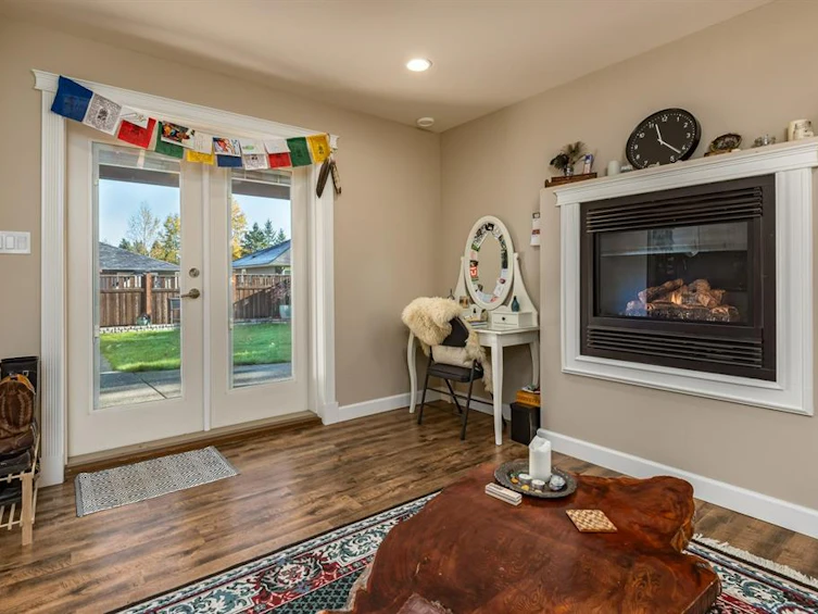 2084 Morello Place, Courtenay, BC, V9N 9C9 - 23