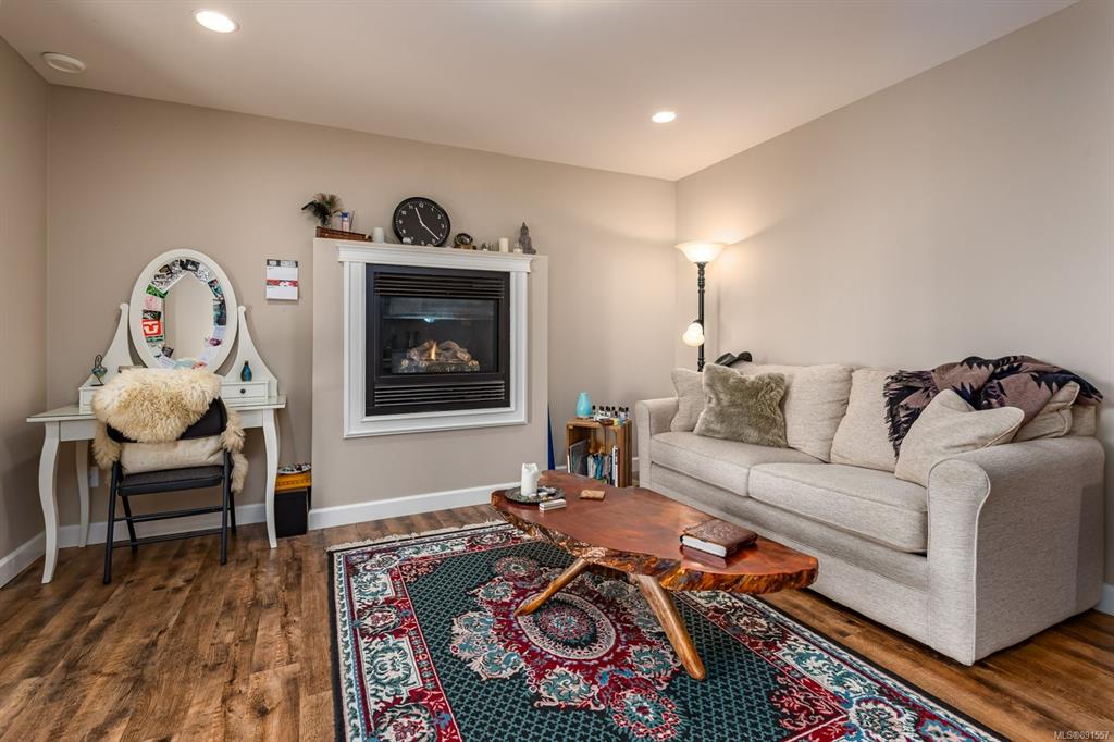 2084 Morello Place, Courtenay, BC, V9N 9C9 - 24