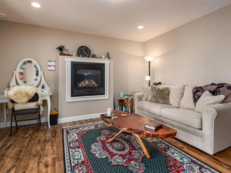 2084 Morello Place, Courtenay, BC, V9N 9C9 - 24