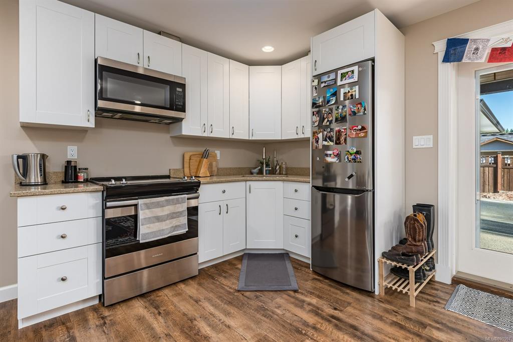 2084 Morello Place, Courtenay, BC, V9N 9C9 - 25