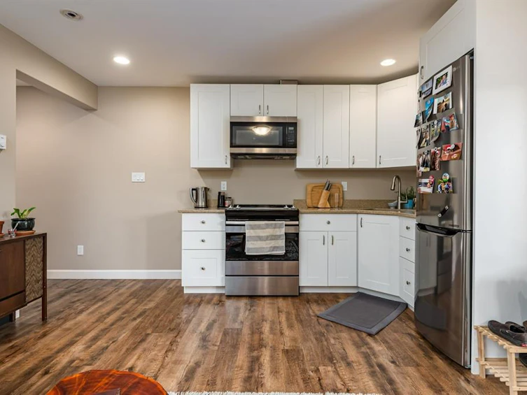 2084 Morello Place, Courtenay, BC, V9N 9C9 - 26