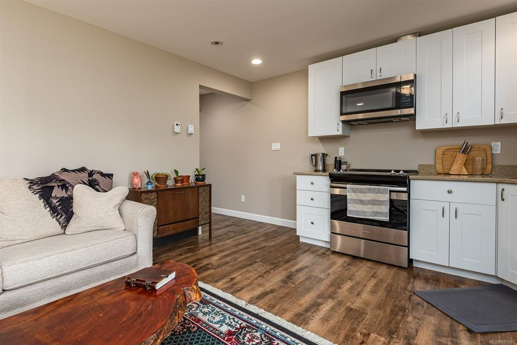 2084 Morello Place, Courtenay, BC, V9N 9C9 - 27