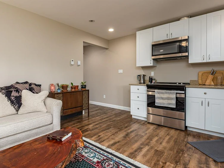 2084 Morello Place, Courtenay, BC, V9N 9C9 - 27