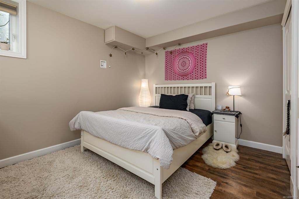 2084 Morello Place, Courtenay, BC, V9N 9C9 - 28