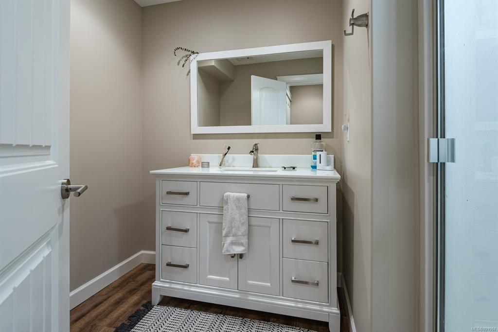 2084 Morello Place, Courtenay, BC, V9N 9C9 - 29
