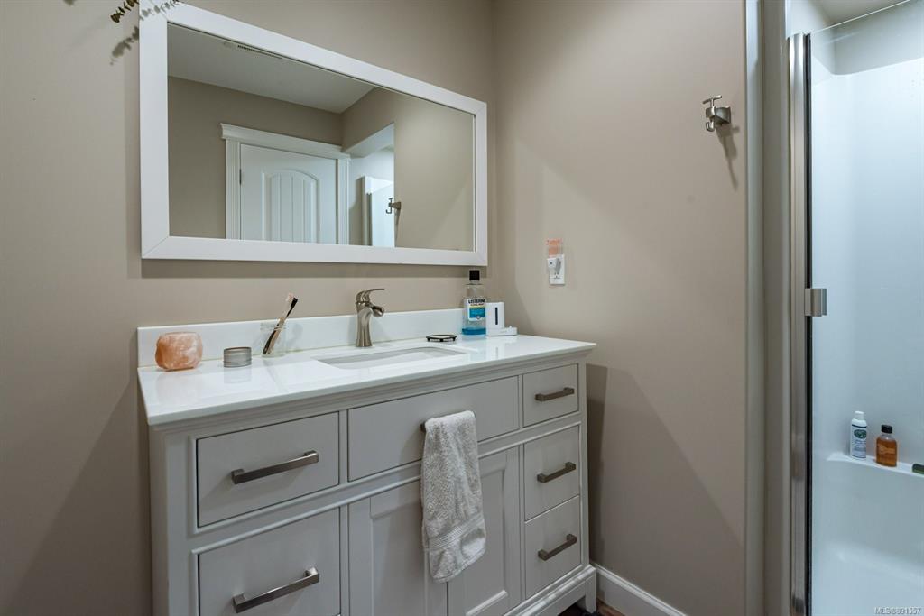 2084 Morello Place, Courtenay, BC, V9N 9C9 - 30
