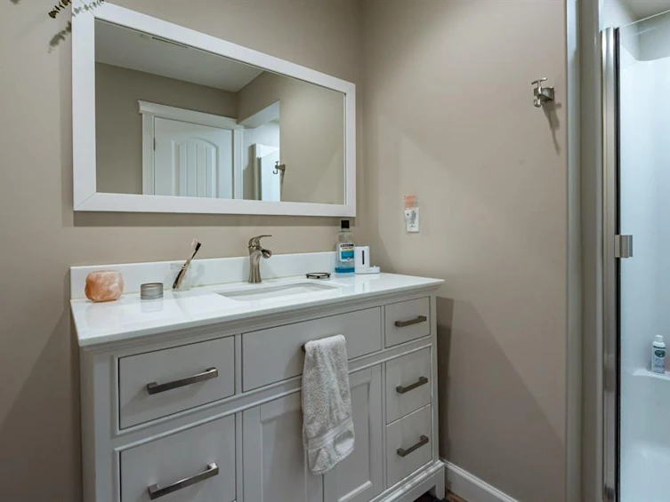 2084 Morello Place, Courtenay, BC, V9N 9C9 - 30